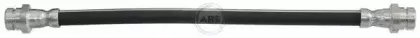abs-sl3379